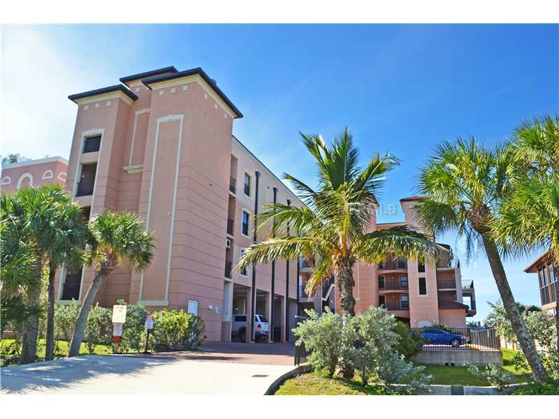 Barefoot Beach Condos For Sale - huntbrothersrealty.com