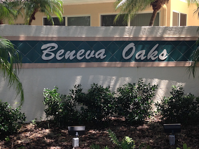 beneva_oaks_real_estate_sarasota