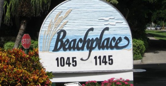 Beachplace