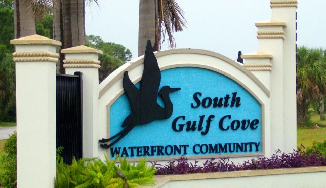 homes for sale in south cove riverview florida