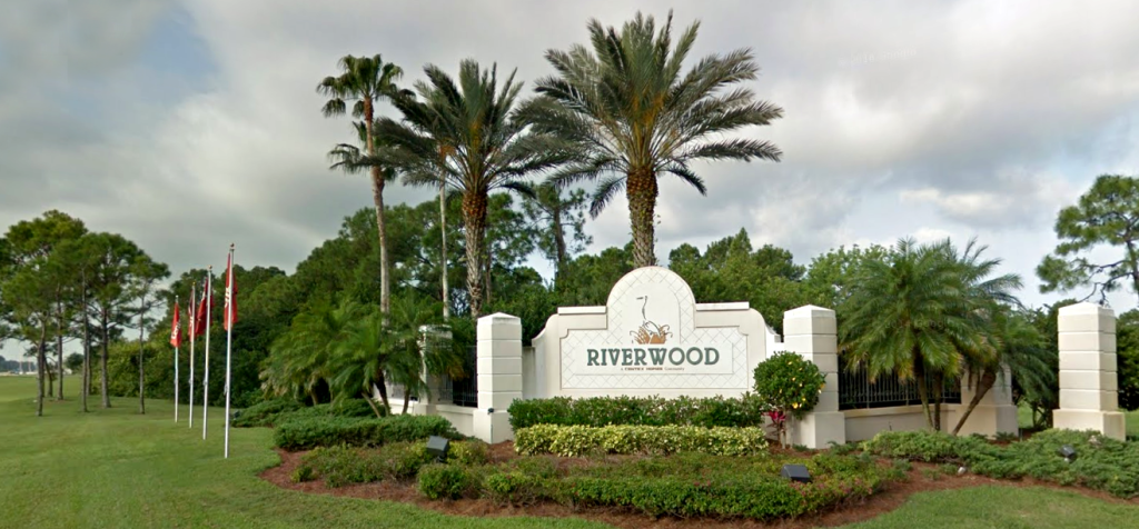 riverwood1