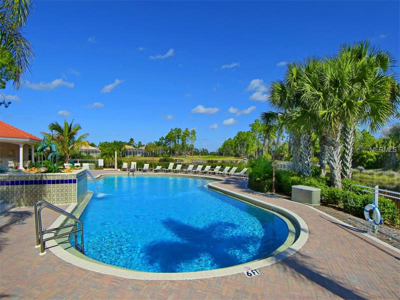 Sawgrass Homes for Sale Venice - huntbrothersrealty.com