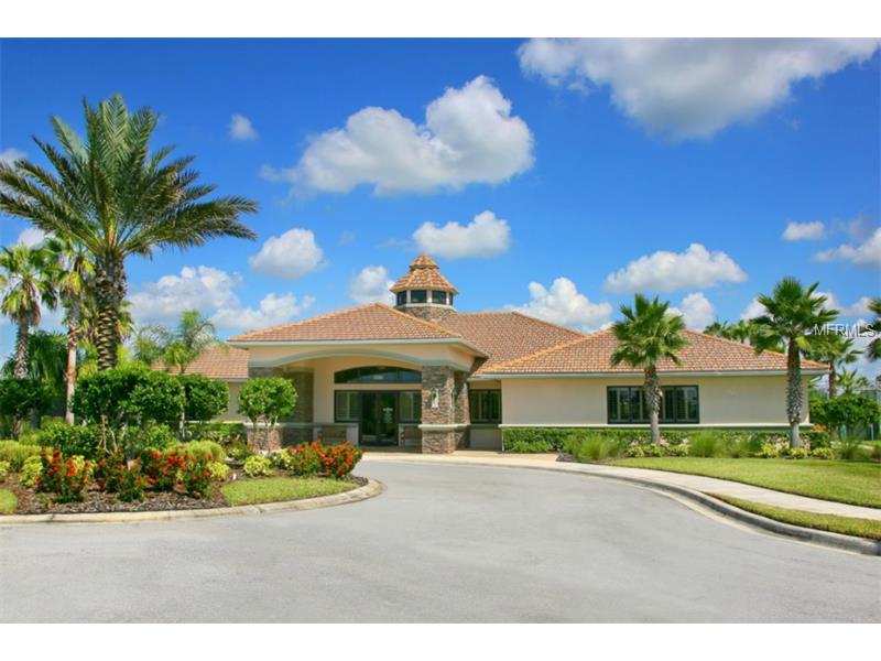 Stoneybrook at Venice Real Estate - huntbrothersrealty.com