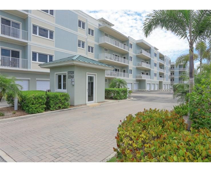 Sunrise Pointe Condos for Sale in Englewood, Florida Search Now