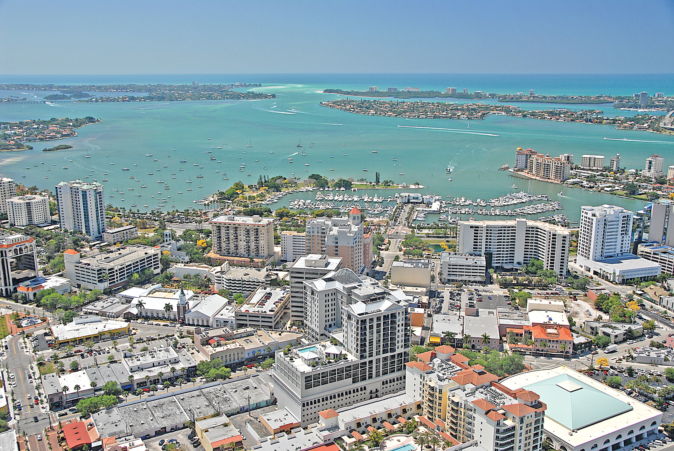 sarasota-downtown-condos-huntbrothersrealty