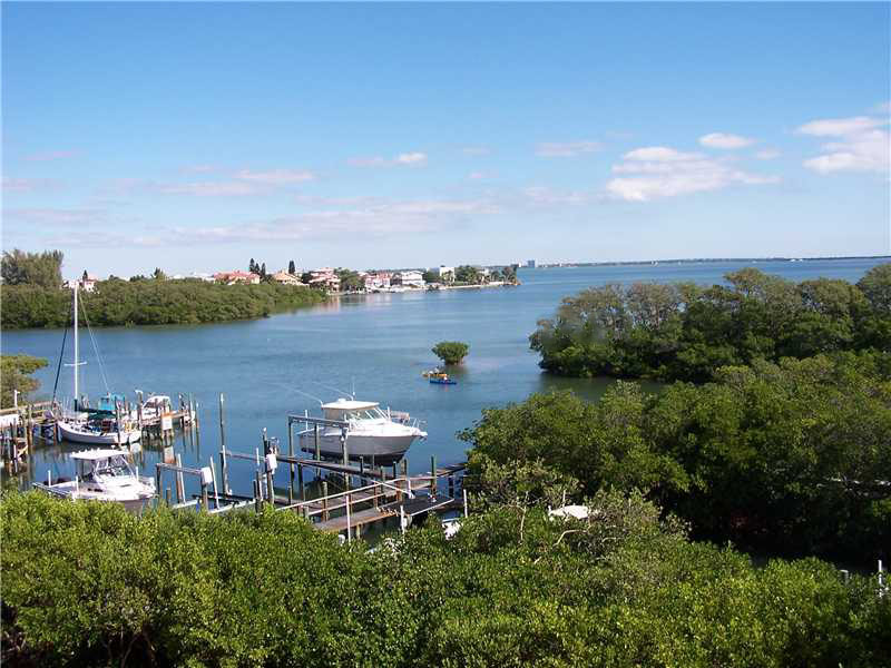 Hidden Lagoon Homes Bradenton 